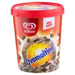 Sorvete-Ovomaltine-Kibon-Pote-800ml