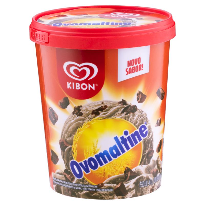 Sorvete-Ovomaltine-Kibon-Pote-800ml