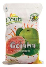 Polpa-de-Goiaba-Pasteurizada-Fruta-Pacote-1kg-com-10-Unidades