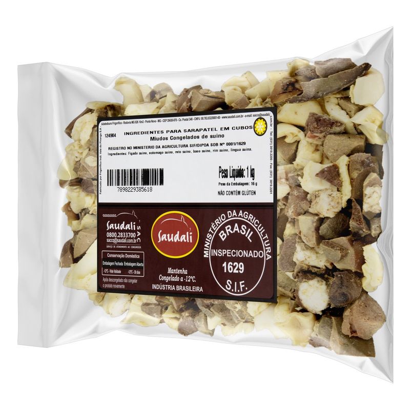 Ingredientes-para-Sarapatel-em-Cubos-Saudali-Pacote-1kg