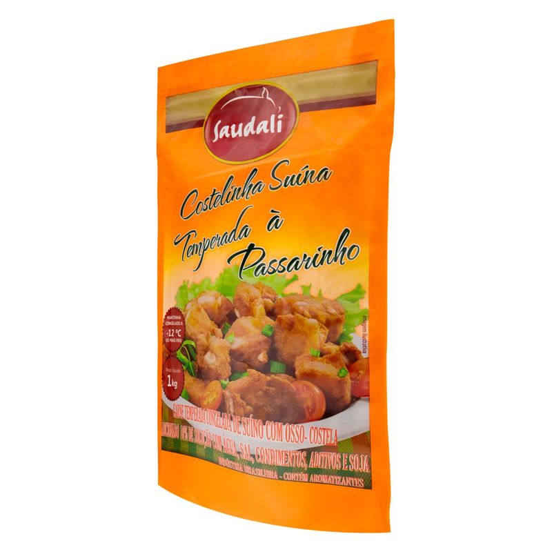 Costelinha-Suina-Temperada-a-Passarinho-Congelada-Saudali-Pacote-1kg