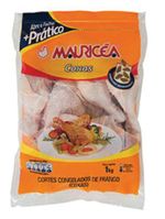 Coxa-de-Frango-Congelada-Mauricea-Pacote-1kg