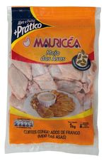 Meio-da-Asa-de-Frango-Congelada-Mauricea-Pacote-1kg