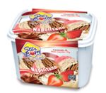 Sorvete-Napolitano-Classicos-Ster-Bom-Pote-2l