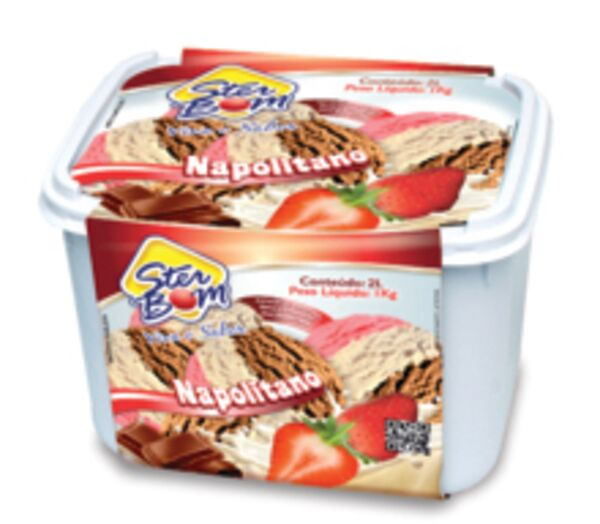 Sorvete-Napolitano-Classicos-Ster-Bom-Pote-2l