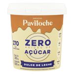 Sorvete-Dulce-de-Leche-Zero-Adicao-de-Acucar-Paviloche-Pote-500ml