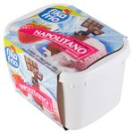 Sorvete-Napolitano-Fika-Frio-Pote-2l