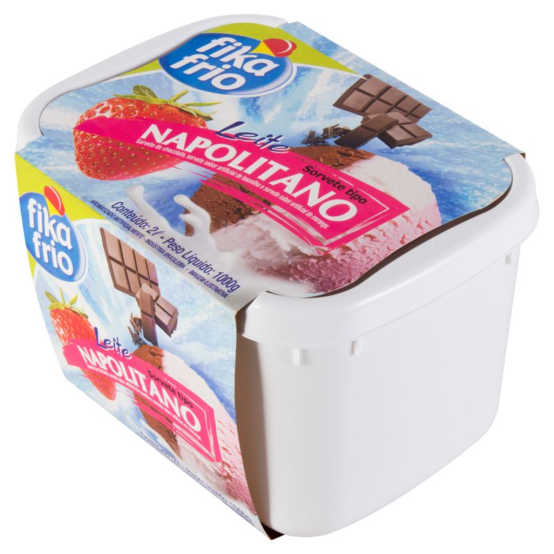 Sorvete-Napolitano-Fika-Frio-Pote-2l