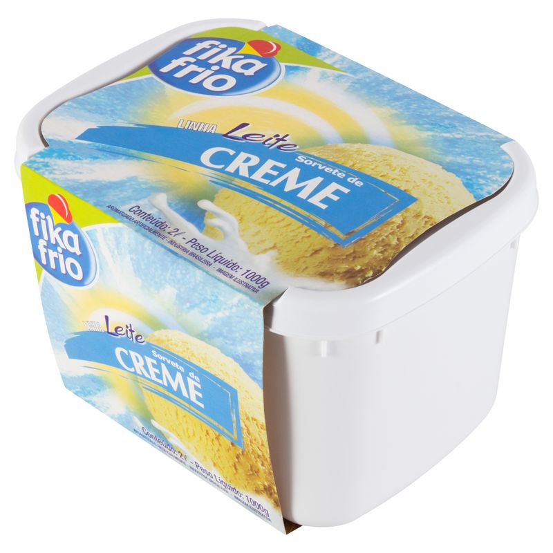 Sorvete-de-Creme-Linha-Leite-Fika-Frio-Pote-2l