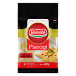 Pierogi-de-Requeijao-Romanha-Pacote-400g