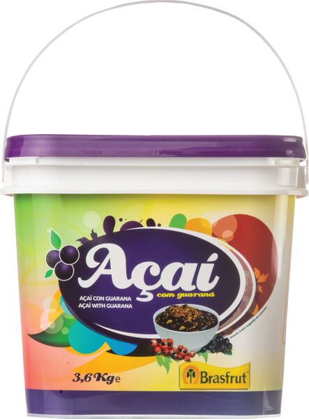 Bebida-Mista-Acai-com-Guarana-Brasfrut-Pote-36kg