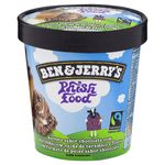 Sorvete-Phish-Food-Chocolate-e-Marshmallow-Ben-Jerry-s-Pote-458ml