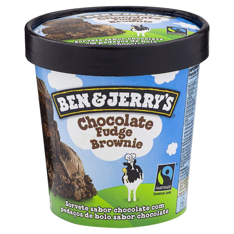 Sorvete-Chocolate-Fudge-Brownie-Ben-Jerry-s-Pote-458ml