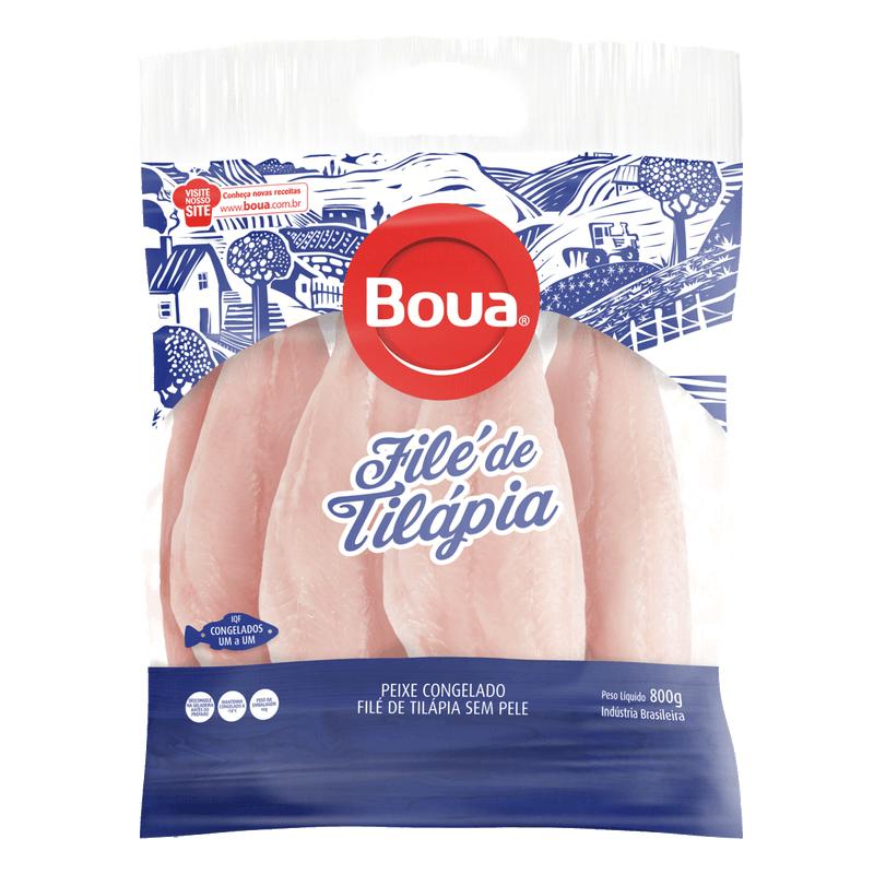 Peixe-Congelado-de-Tilapia-sem-Pele-Boua-Pacote-800g