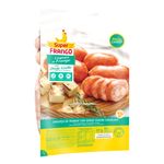 Linguica-de-Frango-com-Queijo-Coalho-Congelada-Super-Frango-Bandeja-800g