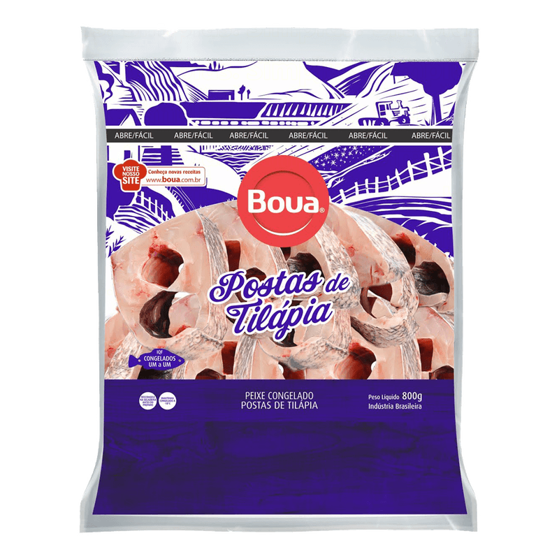 Posta-de-Tilapia-Congelado-Boua-Pacote-800g