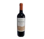 -Vinho-Tinto-Chileno-Carmenere-Panul-Reserva-Garrafa-750ml