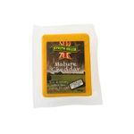 Queijo-Cheddar-Maturado-Joseph-Heler-Pacote-200G
