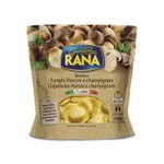 Ravioli-Cogumelo-Porcini-e-Champignon-Rana-Sache-250g