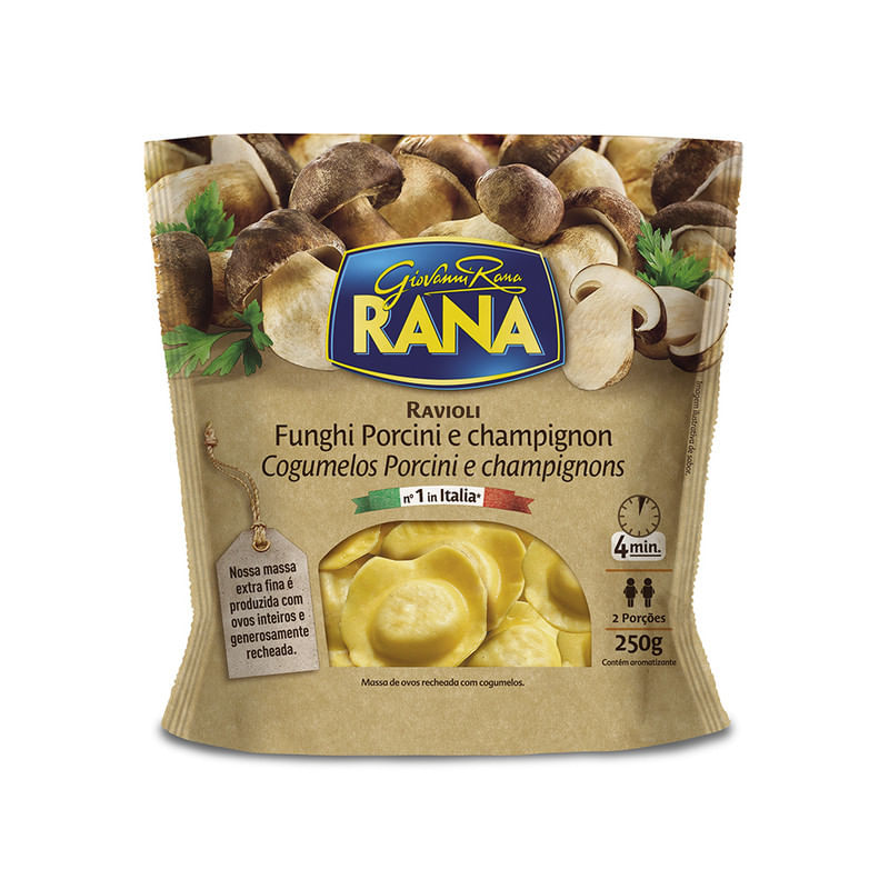 Ravioli-Cogumelo-Porcini-e-Champignon-Rana-Sache-250g