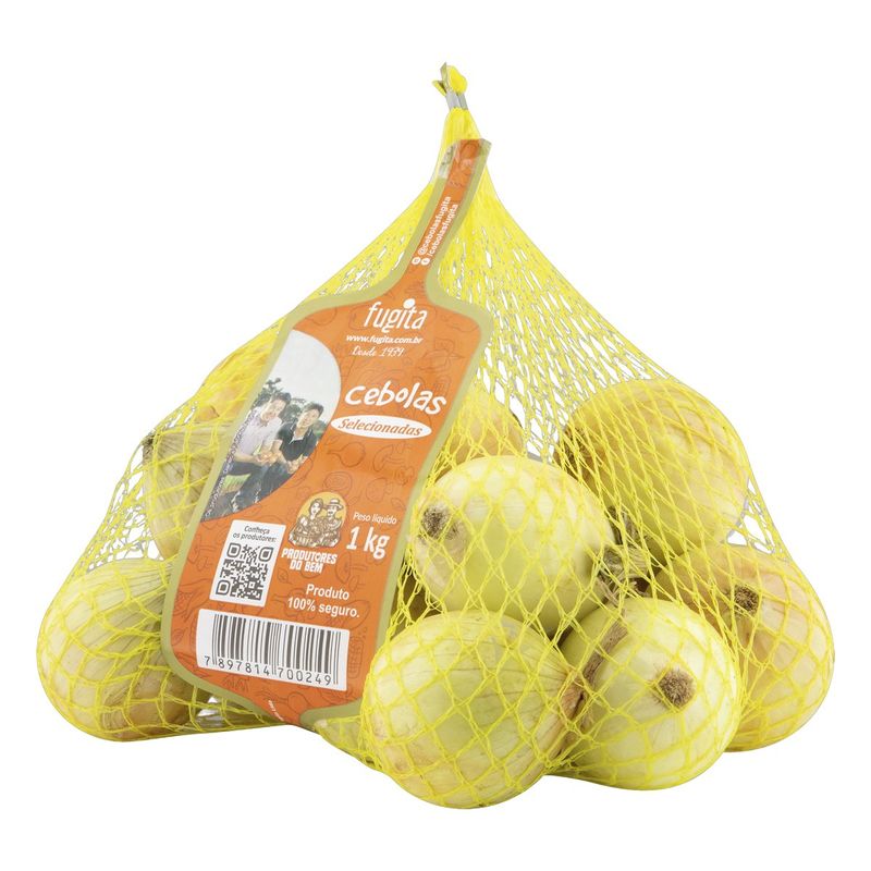 Cebolas-Selecionadas-Fugita-Redinha-1kg