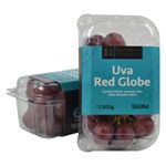 Uva-Red-Globe-Reserva-Gourmet-Caixa-500g