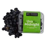 Uva-Midnight-sem-Semente-Reserva-Gourmet-Caixa-400g