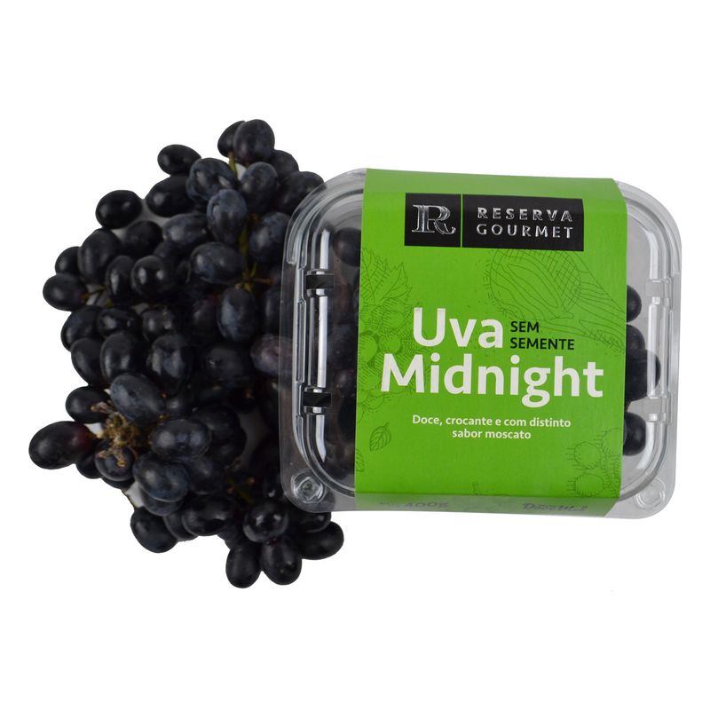 Uva-Midnight-sem-Semente-Reserva-Gourmet-Caixa-400g