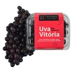 Uva-Vitoria-sem-Semente-Reserva-Goumer-Caixa-400g