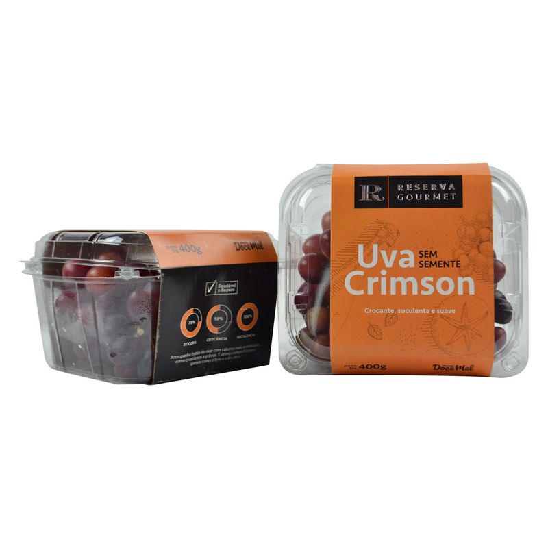 Uva-Crimson-sem-Semente-Reserva-Gourmet-Caixa-400g