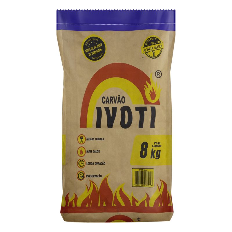 Carvao-Acacia-Negra-Ivoti-Pacote-8kg