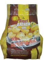 Batata-Bolinha-Baby-Super-Batata-Pacote-1kg