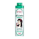Shampoo-Babosa-Alo-e-Vera-Retro-Cosmeticos-Pote-1L-