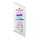 Cream Cheese Tradicional Polengui Pote 1,50kg