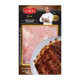 Costela Suína Temperada Gran Corte Caixa 700g