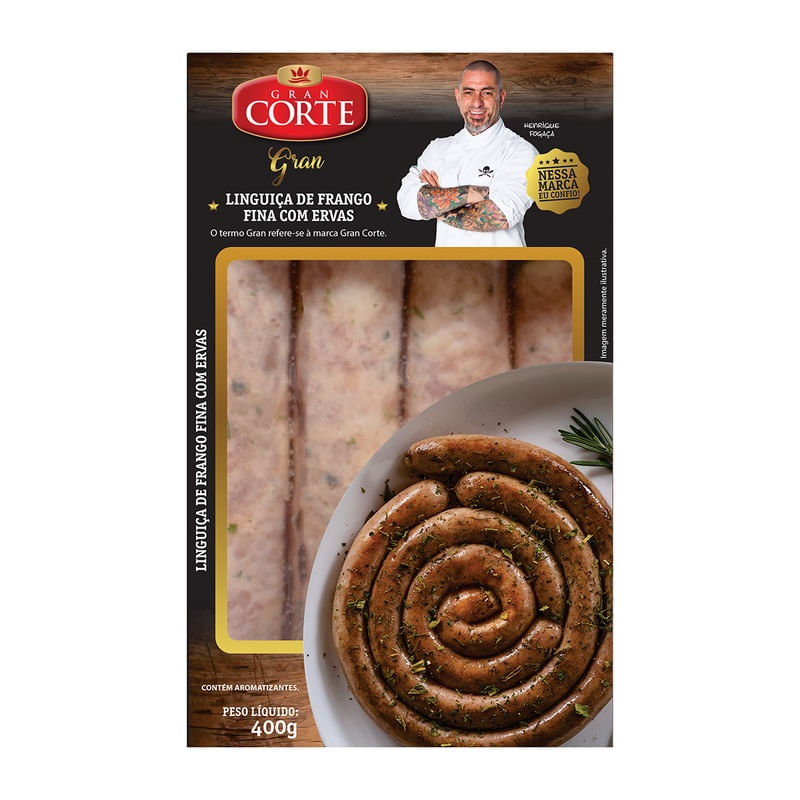 LINGUI-A-FINA-DE-FRANGO-COM-ERVAS-7898626090498