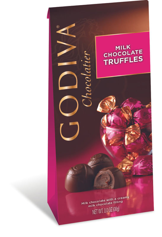 Trufas-de-Chocolate-ao-Leite-Godiva-Chocolatier-Caixa-198g
