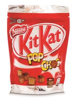 Kit-Kat-Pop-Choc-Nestle-Sache-140g