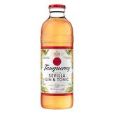 Gin & Tonic Flor de Sevilla Tanqueray 275ml