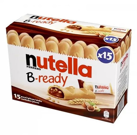 Biscoito-Nutella-B-ready-Ferrero-Caixa-330g-15-Unidades