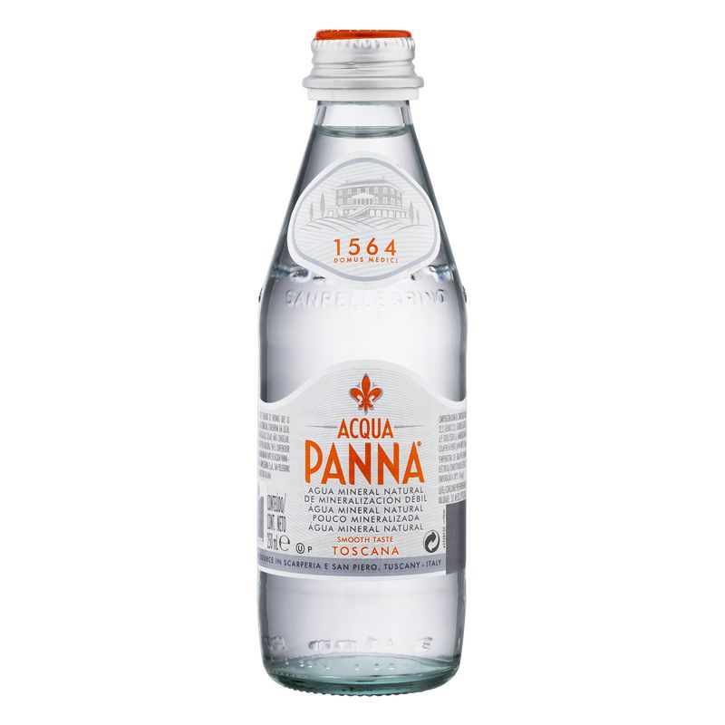 Agua-Mineral-Natural-Sem-Gas-Acqua-Panna-Vidro-250ml