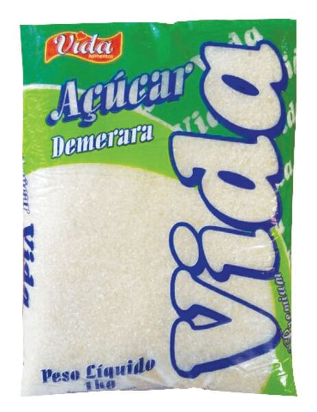 Acucar-Demerara-Vida-Pacote-1kg