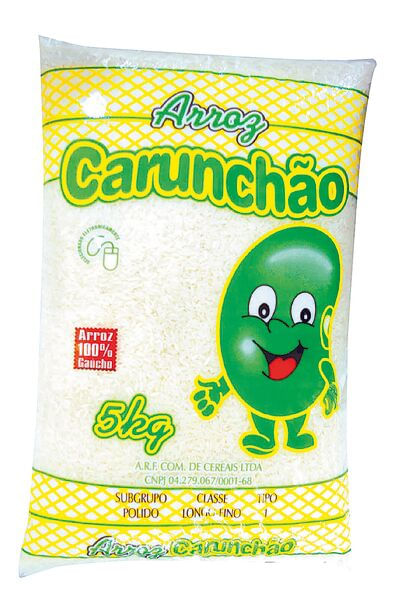 Arroz-Branco-Carunchao-Pacote-5kg