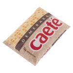 Acucar-Demerara-Caete-Pacote-1kg