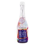 Espumante--de-Maca-sem-Alcool-Festy-Garrafa-600ml