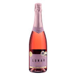 Espumante-Brasileiro-Rose-Lunar-Perfetto-Garrafa-750ml