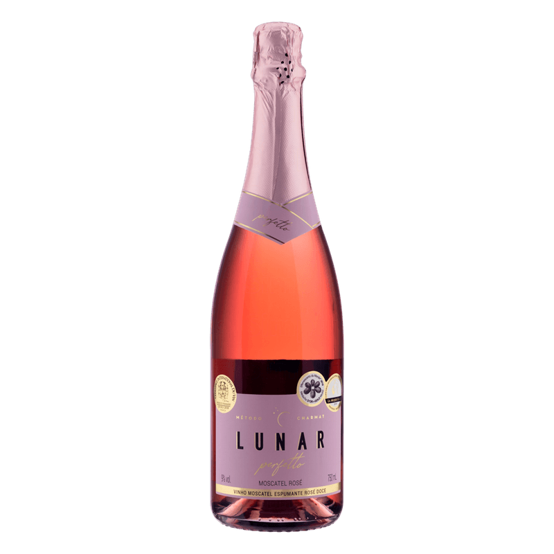 Espumante-Brasileiro-Rose-Lunar-Perfetto-Garrafa-750ml