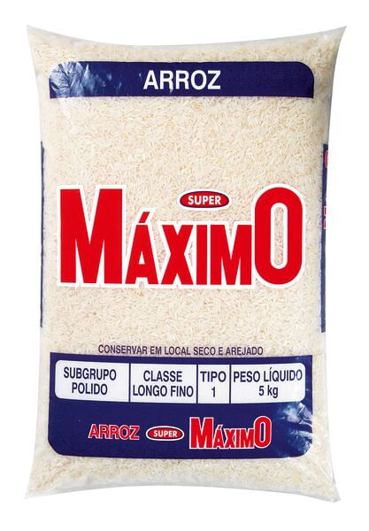 Arroz-Branco-Tipo-1-Super-Maximo-Pacote-5kg