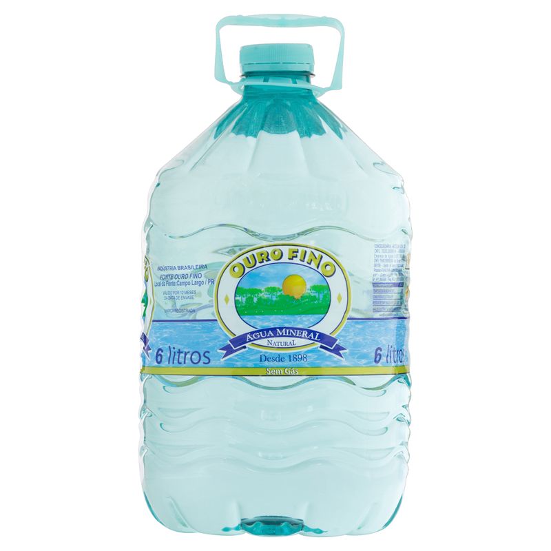 Agua-Mineral-Natural-Sem-Gas-Ouro-Fino-Galao-6L