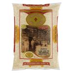 Arroz-Branco-Tipo-1-Emporio-Sao-Joao-Pacote-5kg-